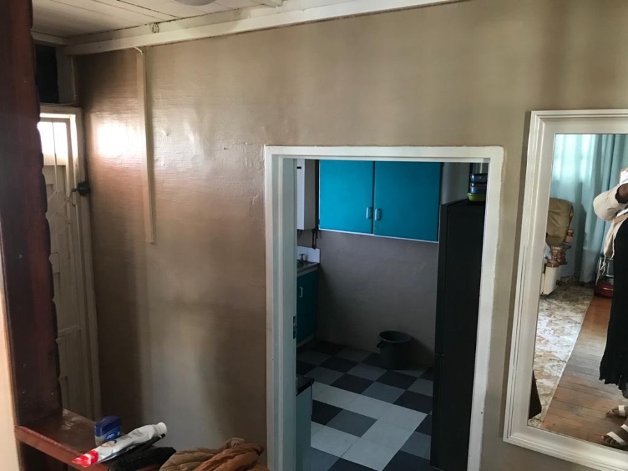 2 Bedroom Property for Sale in Mdantsane Nu 15 Eastern Cape